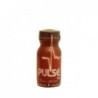 JOLT PULSE 2.0 25ml - Medium Poppers