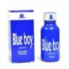 Blue Boy Boxed 30ml - Large Poppers