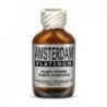 AMSTERDAM Platinum 24ml - POPPERS