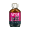 Amsterdam Super - 24ml - Large Poppers