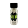 Amyl ALU 24ml - Large Poppers