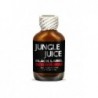 Jungle Juice Black Label Retro - 25ml - Large Poppers