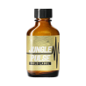 Jungle PULSE - Gold Label 25ml - Large Poppers